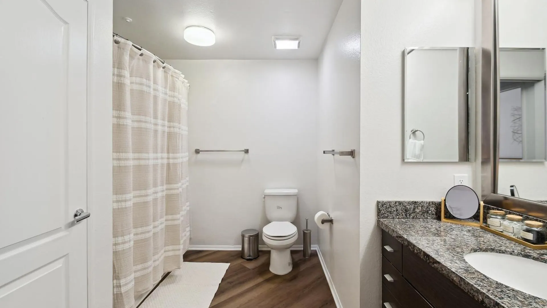 Apartment 2Bdr Home Away From Home In Marina Del Rey Los Angeles United States