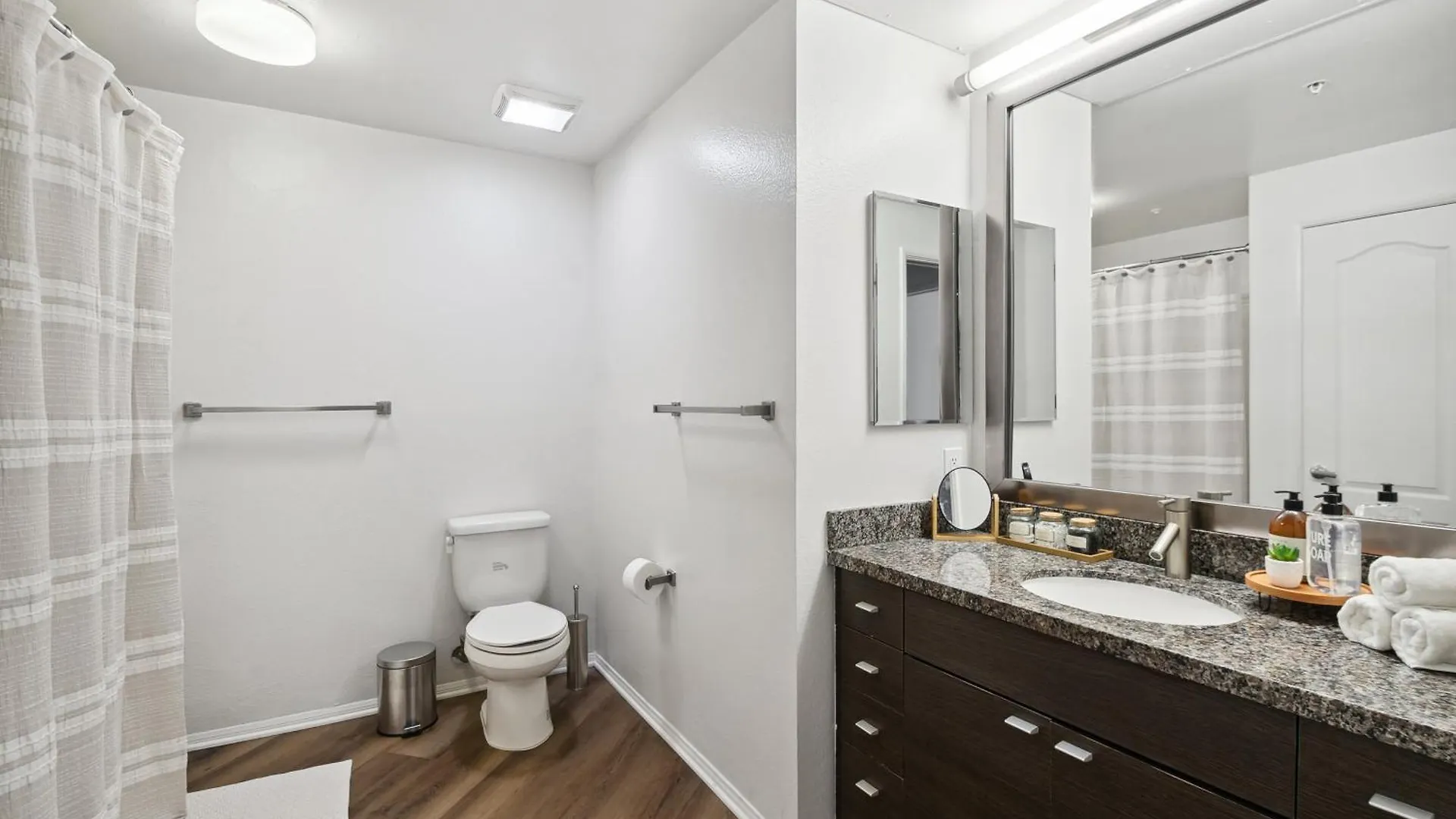 2Bdr Home Away From Home In Marina Del Rey Los Angeles Apartment