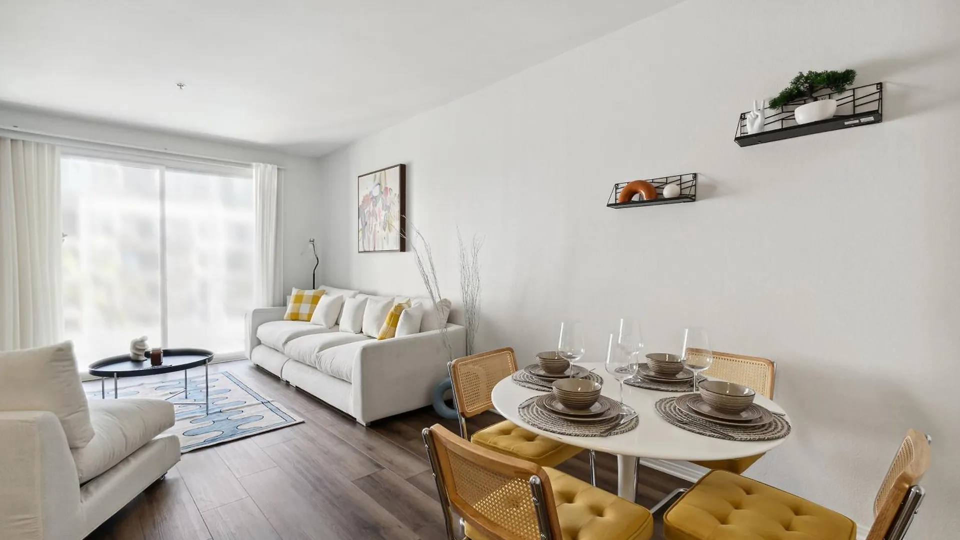 2Bdr Home Away From Home In Marina Del Rey Los Angeles Apartment