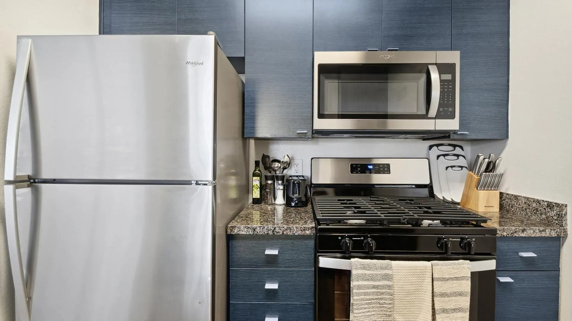 2Bdr Home Away From Home In Marina Del Rey Los Angeles