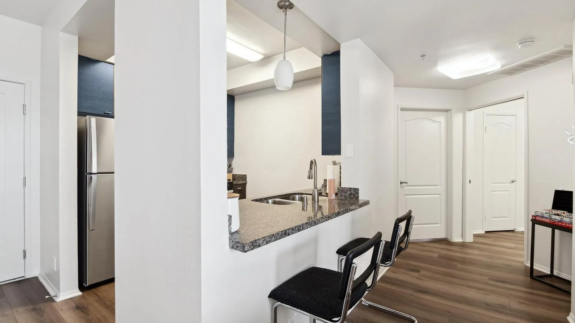 2Bdr Home Away From Home In Marina Del Rey Los Angeles 0*,  USA